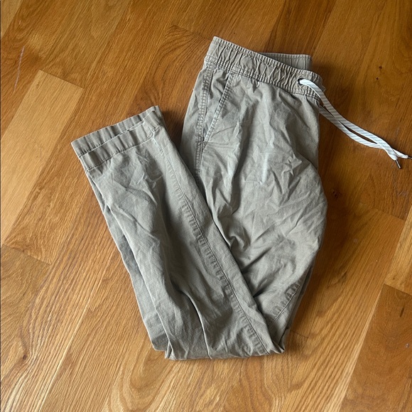Vuori Ripstop Pant medium - Picture 5 of 5